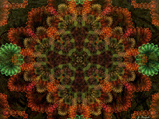 672392 (a): :1920x1440